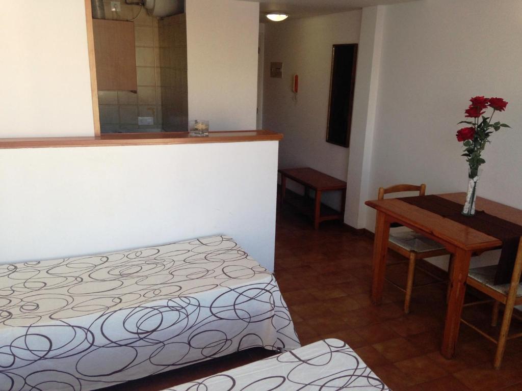 Apartamentos Ar Enjoy Costa Brava Λορέτ Ντε Μαρ Δωμάτιο φωτογραφία